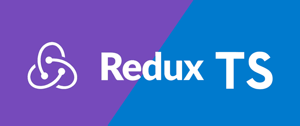 Article banner